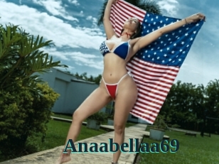 Anaabellaa69