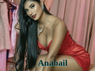 Anabail