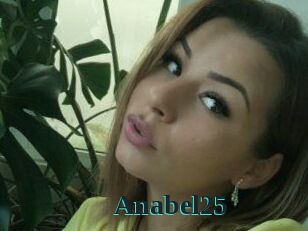 Anabel25