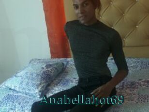 Anabellahot69