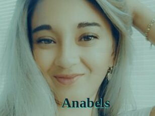 Anabels
