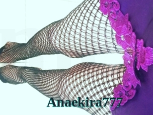 Anaekira777