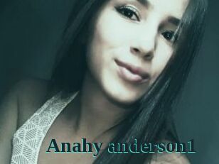 Anahy_anderson1