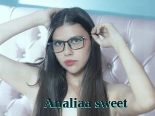 Analiaa_sweet