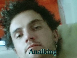 Analking