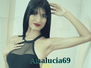 Analucia69