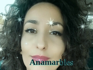 Anamarbles