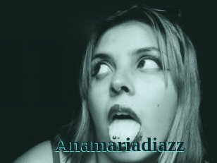 Anamariadiazz