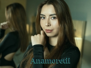 Anamoretii