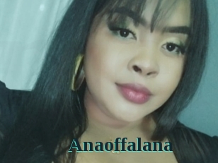 Anaoffalana