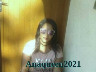 Anaqueen2021