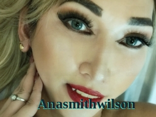 Anasmithwilson