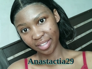 Anastactia29