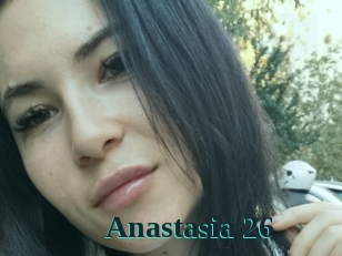 Anastasia_26