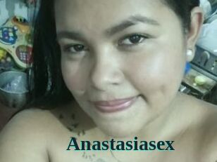 Anastasiasex