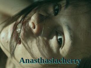 Anasthasiacherry