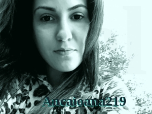 Ancaioana219