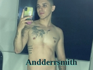 Andderrsmith