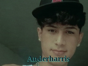 Anderharris