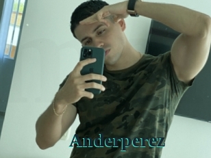 Anderperez