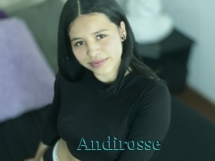 Andirosse
