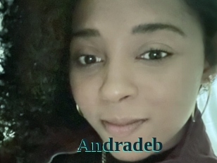 Andradeb