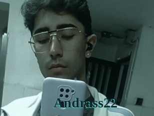 Andrass22