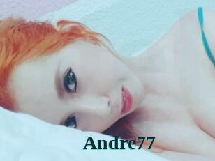 Andre77