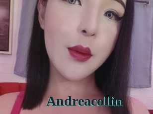 Andreacollin