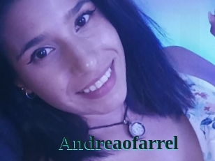Andreaofarrel