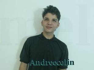 Andreecolin