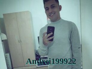Andrei199922