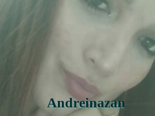 Andreinazan