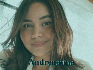 andrenatina Melody Melons