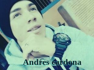 Andres_cardona