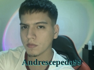 Andrescepeda99