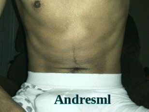 Andresml