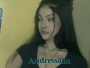 Andressann