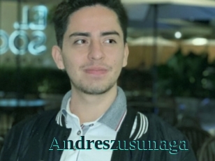 Andreszusunaga