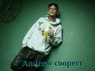 Andrew_cooperr