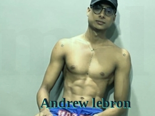 Andrew_lebron