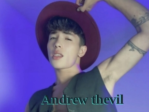 Andrew_thevil