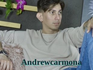 Andrewcarmona