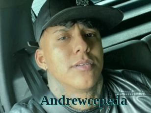 Andrewcepeda