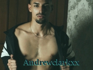 Andrewclarkxx