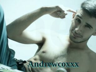 Andrewcoxxx