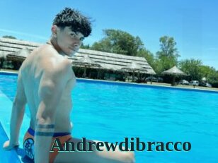 Andrewdibracco