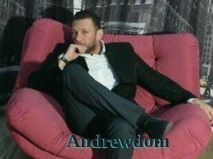 Andrewdom