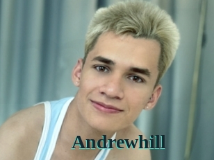 Andrewhill