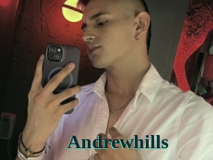 Andrewhills